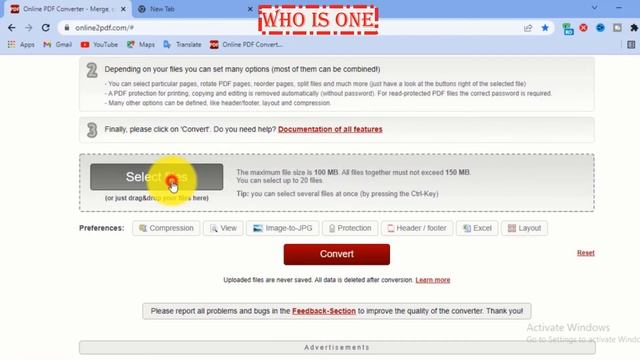 how to convert jpg to notepad-jpg to notepad converter online free смотреть онлайн