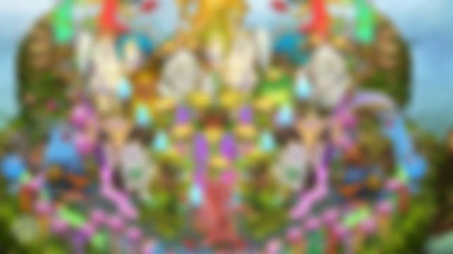 Как Вывести Редкого Мамунта!!?My singing monsters#mysingingmonsters #туториал #каквывести смотреть онлайн