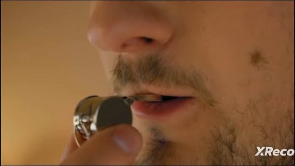 [GOLDEN BURST]  ПЕРЕЗАЛИВ//ТРЕВОЖНЫЙ ЧЕМОДАНЧИК ИЗ ИНТЕРНЕТА