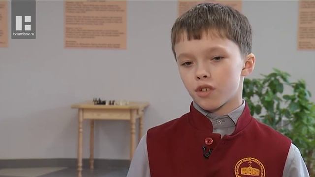 У православных христиан начался второй день Великого поста смотреть онлайн
