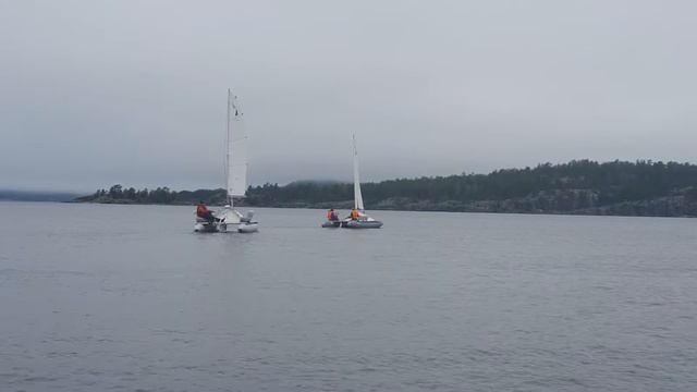 сибкат 16 и сибкат 18 смотреть онлайн