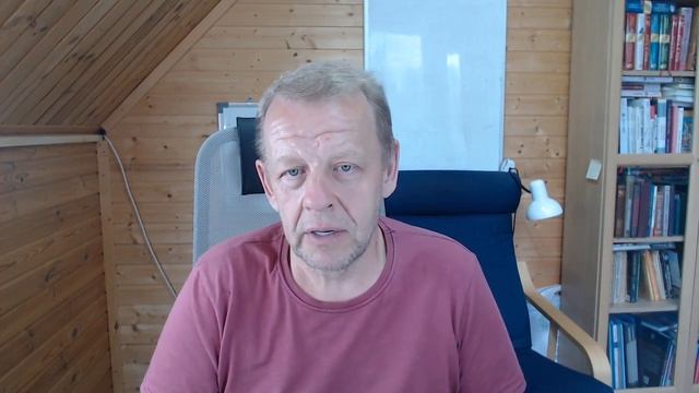 Перегородки в владимирский улей лежак из чего делать. смотреть онлайн