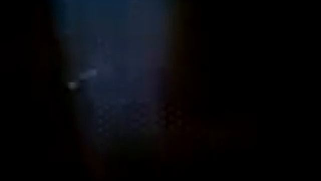 Płyta w Mikrofalówce смотреть онлайн