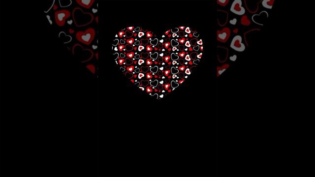 Расстояние, превратилось в мучения часть 2 смотреть онлайн