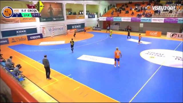 Highlights Rafa Stocker - 2021/2022 смотреть онлайн