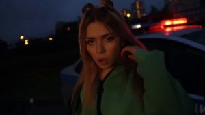 Дочка прокурора песня, с клипом