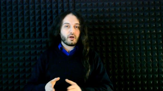 Gladius VS Spatha - Why Did The Empire Abandon The Gladius? смотреть онлайн