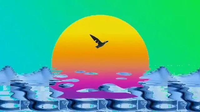 ,БЛАГОПОЛУЧИЕ, ИЗОБИЛИЕ, СЧАСТЬЕ,ГАРМОНИЯ-ЭТА МУЗЫКА ОЧИЩАЕТ ВАШИ ЧАКРЫ ДЛЯ ПОЛОЖИТЕЛЬНОЙ ЭНЕРГИИ смотреть онлайн