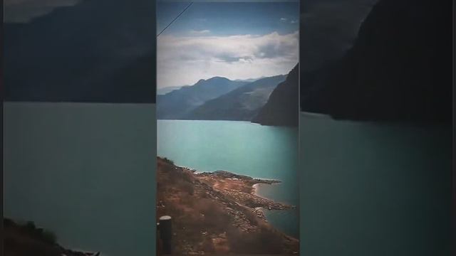 мощь слово Бисмиллах ||  Бисмиллахнинг сузининг кучи #islam #quran #sunnah #ummah #quranrecitation