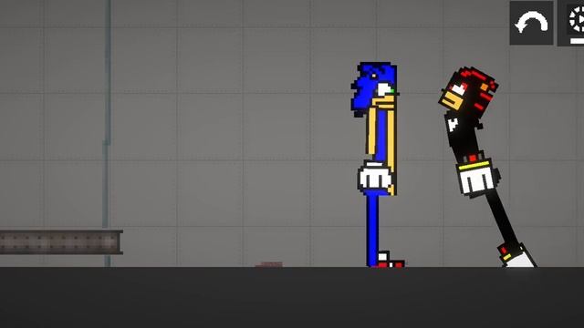 sonic shadow Love ?? смотреть онлайн