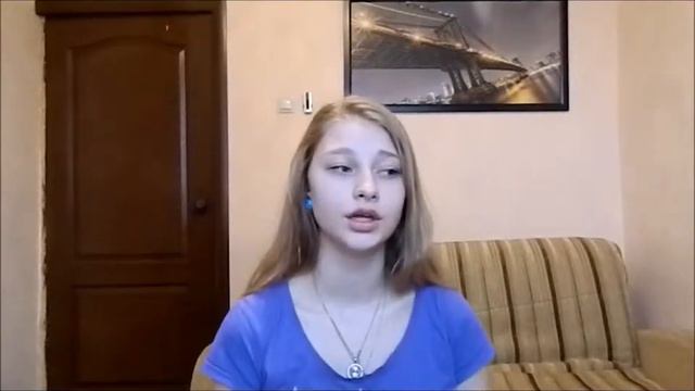 MovieTime-Дивергент смотреть онлайн