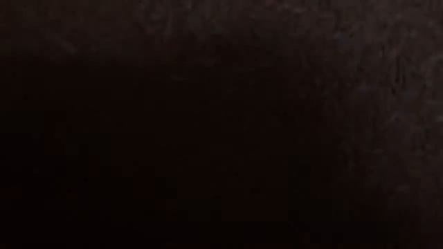 Обогрев частного дома кондиционерами с зимними комплектами ( до -30С) смотреть онлайн