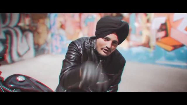 Geran di te coffee te vi doubt kariye mitra toh jehar v kabool goriye | poison Sidhu moosewala смотреть онлайн