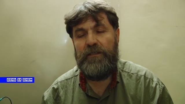 Любовью и единением спасемся смотреть онлайн
