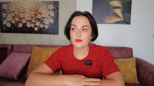 Как отнеслись родные к моему разводу