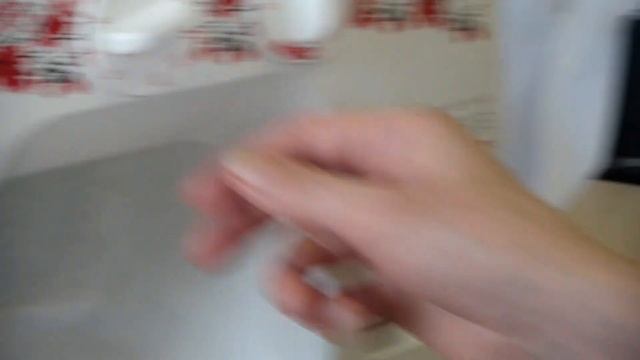 Обзор электромеханической швейной машины Janome HomeDecor 2077