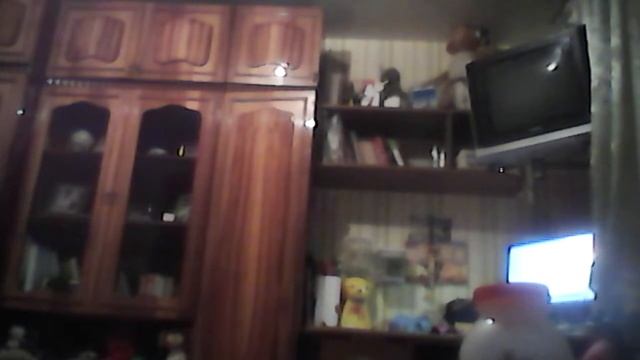 Корм моего щенка смотреть онлайн