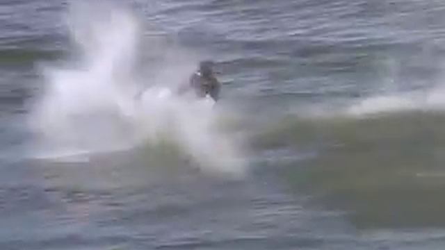 Трюки Ивана Потанина. Forceful.ru смотреть онлайн