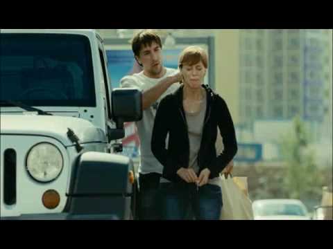 М+Ж - трейлер смотреть онлайн