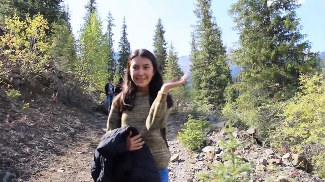 прекрасное путешествие с прекрасными людьми смотреть онлайн