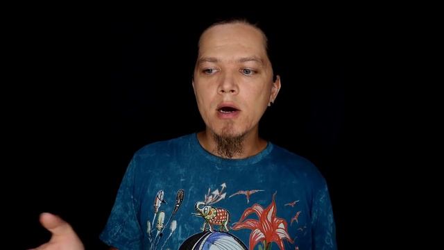 ТЕМБР, стили и СМЫСЛ музыки смотреть онлайн