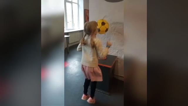 Музей занимательных наук "Экспериментаниум" - отзыв смотреть онлайн