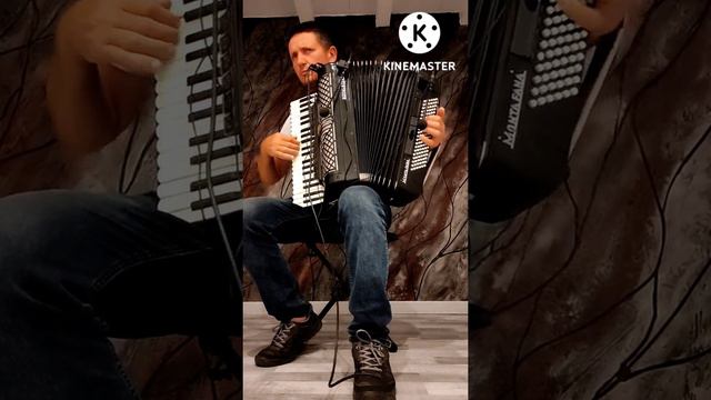 Silviana. plays Ghennadii Fuga. смотреть онлайн