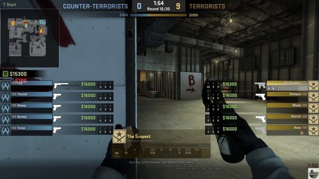 How to report Boosting Games (Vertigo Boost) смотреть онлайн