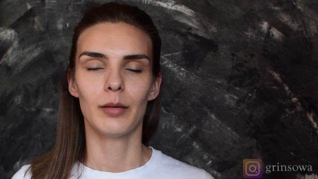Минимализм. Три шага к минимализму. Zero waste. Осознанное потребление! Расхламление смотреть онлайн