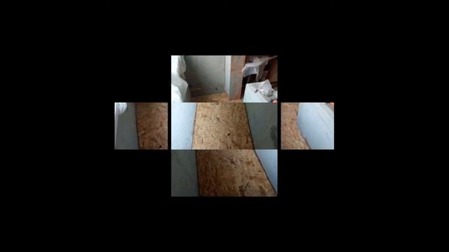 утепление и отделка лоджии смотреть онлайн