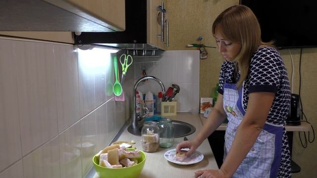 Дома и Дизайн