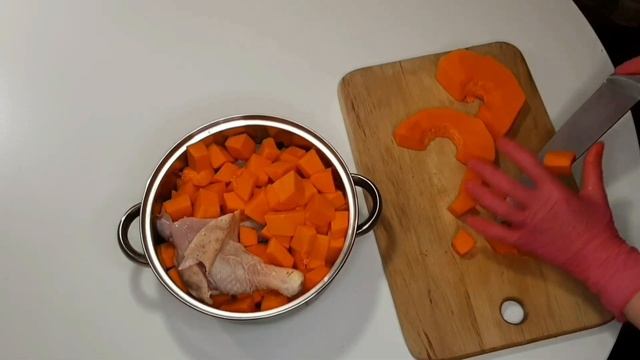 Блюда из курицы. Как приготовить курицу. 3 блюда из курицы просто. смотреть онлайн