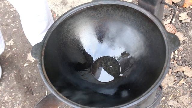 Анимационные Короткометражки