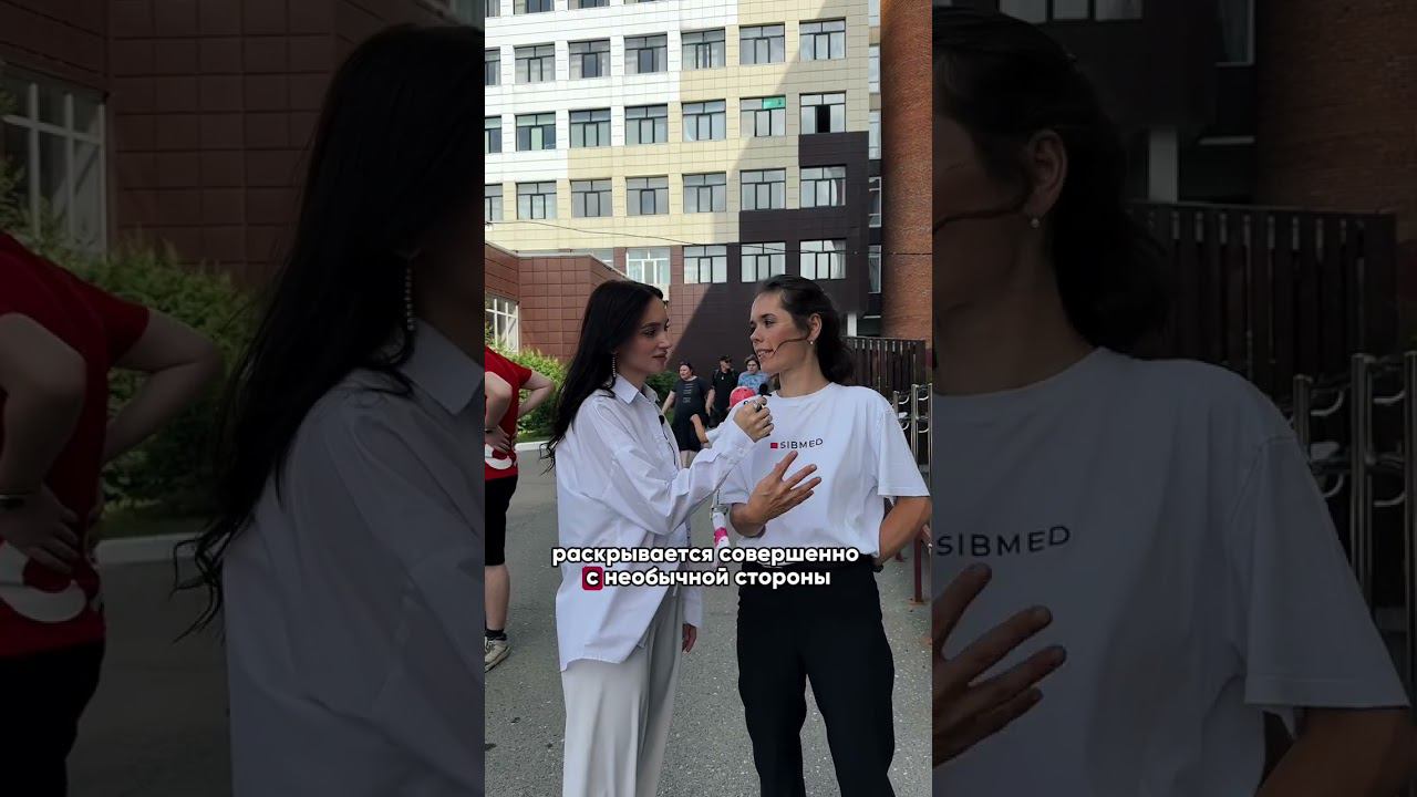 Научно-популярные лекции на мероприятии «Пуск» смотреть онлайн