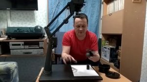 Фотоувеличитель "Ленинград", или- краткая инструкция по печати чёрно-белый фотографий