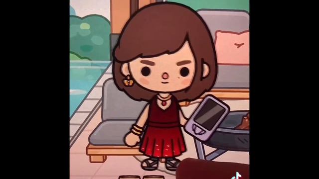31 серия♥️🧸»Необычная дружба» смотреть онлайн