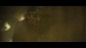 Песня берёт ЗА ДУШУ! Вы только послушайте.