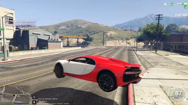 RADMIR GTA V RP НЕ ЗАКРОЮТ ! УДАЛИЛИ БРЕНДЫ ИЗ РЕАЛЬНОЙ ЖИЗНИ ! ОНЛАЙНУ КОНЕЦ РАДМИР РП ГТА 5 ? смотреть онлайн