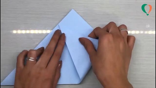 Matrioska em Origami смотреть онлайн