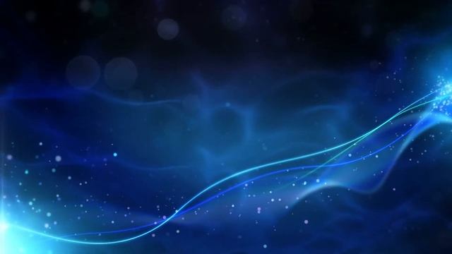 Background Azul смотреть онлайн