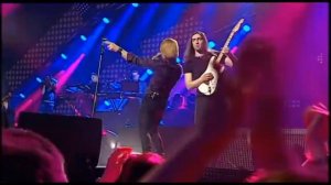 Олег Винник  Возьми меня в свой плен