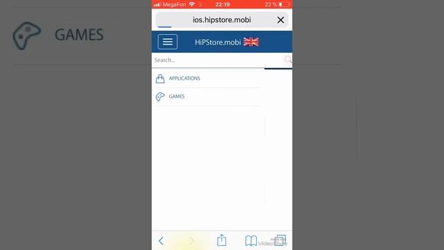 Как скачать Майнкрафт на айфон 5s смотреть онлайн