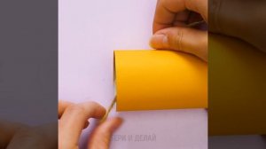 26 КРУТЫХ ПОДЕЛОК ИЗ ТУАЛЕТНЫХ ВТУЛОК