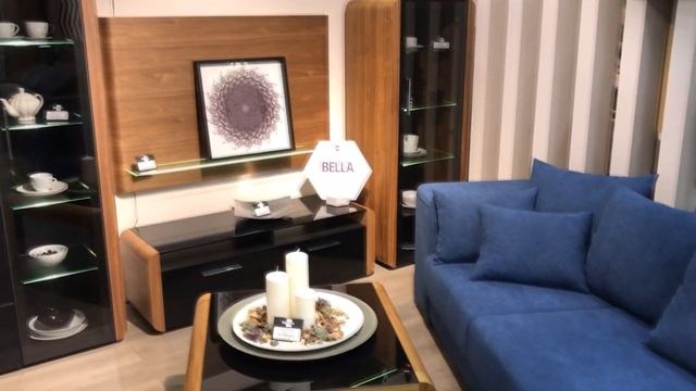 СТИЛЬНЫЙ ДИВАН 2021 - ОБЗОР СОВРЕМЕННЫХ МОДНЫХ ДИВАНОВ В ГОСТИНУЮ | ТРЕНДЫ смотреть онлайн