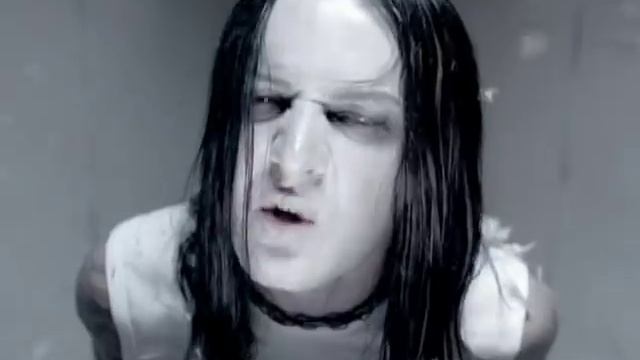 Satyricon - Fuel For Hatred