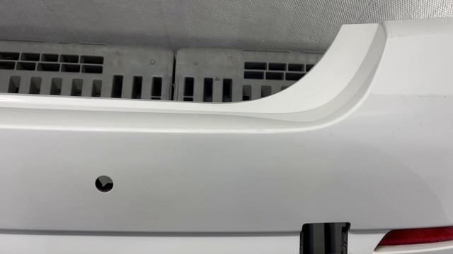 Авторазбор Ksk.motors