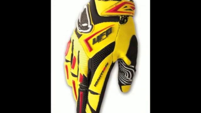 UFO 2012 смотреть онлайн