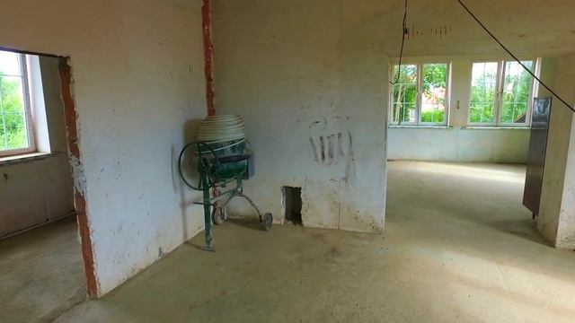 Срочно продаю дом-дачу в подмосковье, МО, Красноармейск, Пушкина, 24 смотреть онлайн