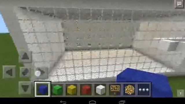 Первая механическая микроволновка смотреть онлайн