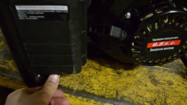 Сколько нагревателей можно подключить к генератору 2,5 кВт смотреть онлайн